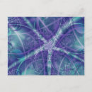 Search for white fractal postcards Digital
