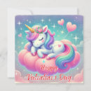 Search for niece valentines day cards Girl
