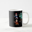 Search for boss of floss mugs Like