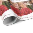 Search for happy birthday mom wrapping paper Mother