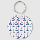 Search for ahoy keychains Ocean