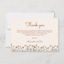 Search for watercolor flower note cards Gender neutral