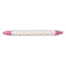 Recherche de coeur rose bureau fournitures Arc en ciel