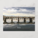 Recherche de czech cartes postales Vintage