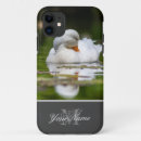 Search for beak electronics Duck