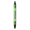 Search for good luck pens Irish