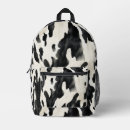 Search for cowhide bags White