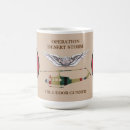 Search for desert storm mugs Veteran