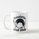 Search for slide mugs Pun