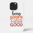 Search for daily iphone cases Motivational quote
