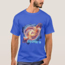 Search for looking up tshirts Space