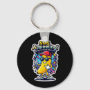 Search for cute banana keychains Kawaii
