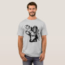 Search for quarterback clothing Nfl