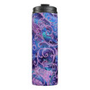 Search for embellishment mugs Patterns