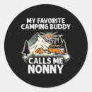 Search for checklist stickers Outdoor lifestyle