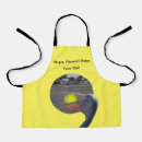 Search for pelican aprons Funny
