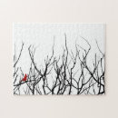 Recherche de minimalisme puzzles Blanc
