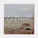 Recherche de islande magnets Paysage