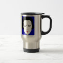 Search for high fashion mugs Drinks