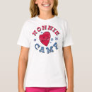 Search for nonnie tshirts Italian