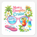 Search for mother daughter stickers Family cruise