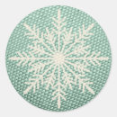 Search for rustic teal stickers Cute