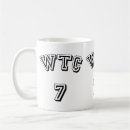 Recherche de world trade center Wtc7