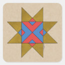 Search for marking stickers Star