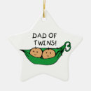 Search for pea ornaments Pod