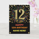 Search for 2 year old birthday cards Fun