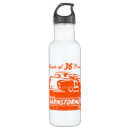 Search for race car water bottles Vehicles