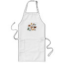 Search for pilgrim aprons Fall