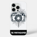 Search for tarot iphone cases Occult