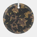 Search for renaissance ornaments Vintage