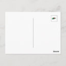 Recherche de vampire halloween cartes postales Horreur