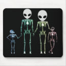 Search for xray mousepads Skeleton