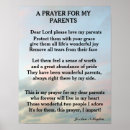 Recherche de poeme maman posters Pour tous