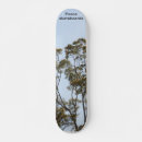 Recherche de arbre comp skateboards Patiner