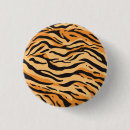 Search for africa buttons Stylish
