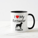 Search for love rottweilers mugs Dog