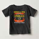 Search for uncle baby shirts Nephew