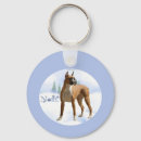 Recherche de boxer porteclés Boxeur