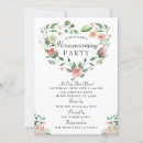 Recherche de moving party invitations Chauffage domestique