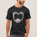 Recherche de cat valentine tshirts Jour
