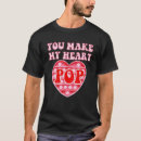 Search for will you be my valentine gifts Couple