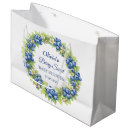 Search for blueberry gift bags Blueberries