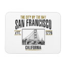 Recherche de san francisco magnets Villes