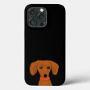 Search for dog iphone cases dachshund