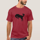 Recherche de étalon sauvage tshirts Équestre