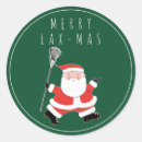 Search for lacrosse stuff stickers Sports